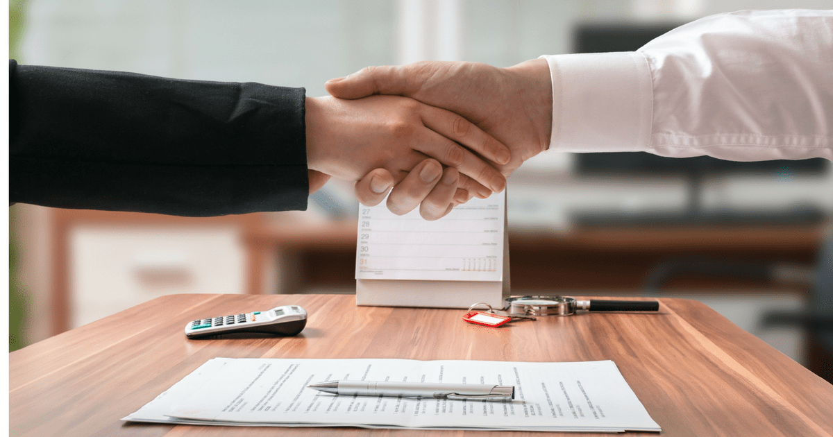 2 Conselhos aos Novos Investidores