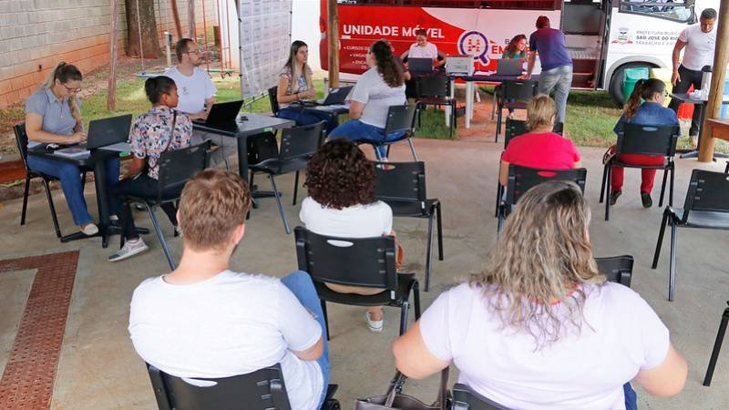 52706621729_e016443c52_c-1