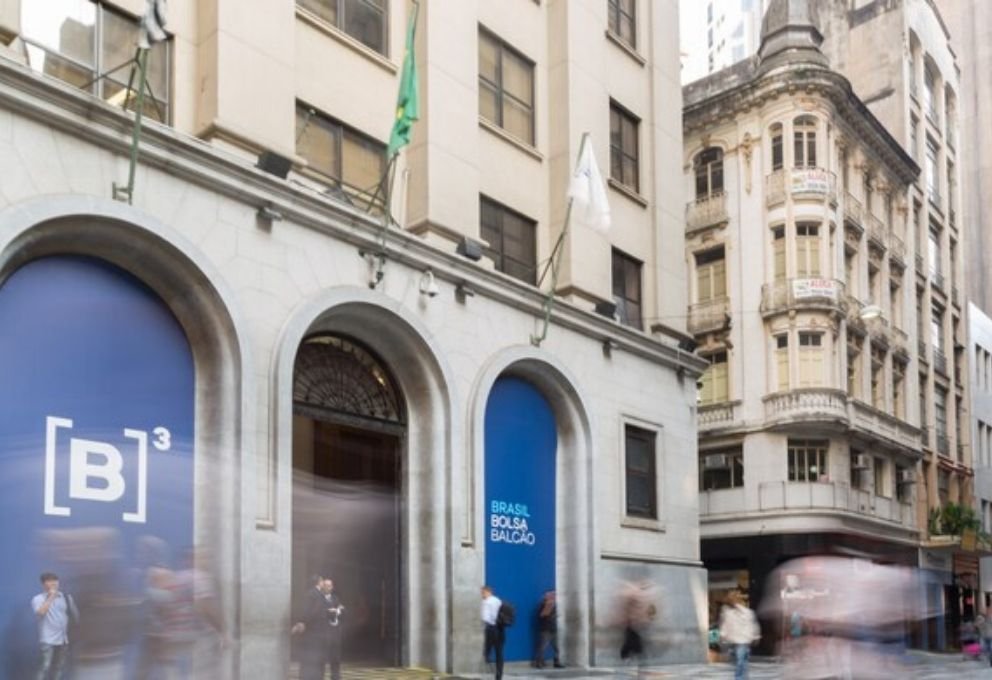 B5P211: conheça o ETF de renda fixa do Itaú indexado