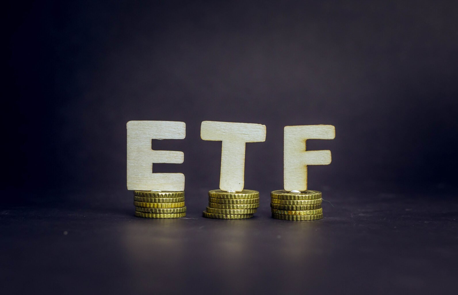 BBSD11: saiba mais sobre esse ETF das empresas pagadoras de
