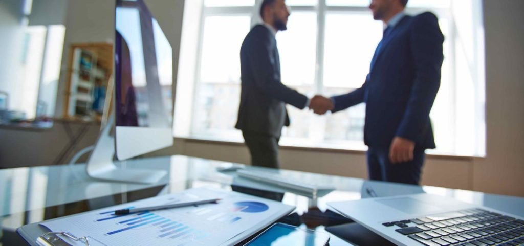 CFG: conheça a Certificação ANBIMA de fundamentos de gestão