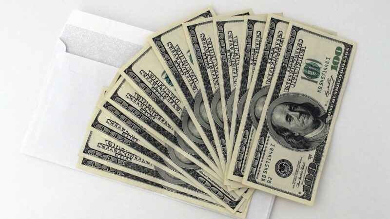 Cotista: o que é e qual o seu papel em