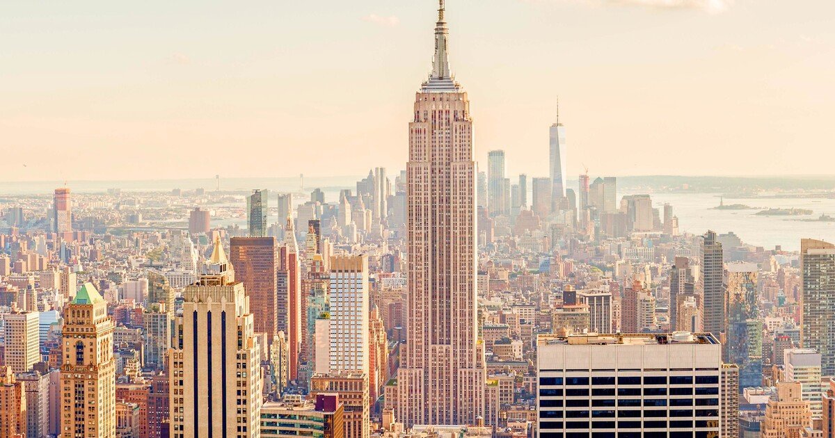 Fundos de desenvolvimento: conheça esse FII e seu potencial de