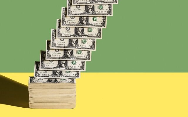 IDIV: entenda como funciona o Índice de Dividendos da B3