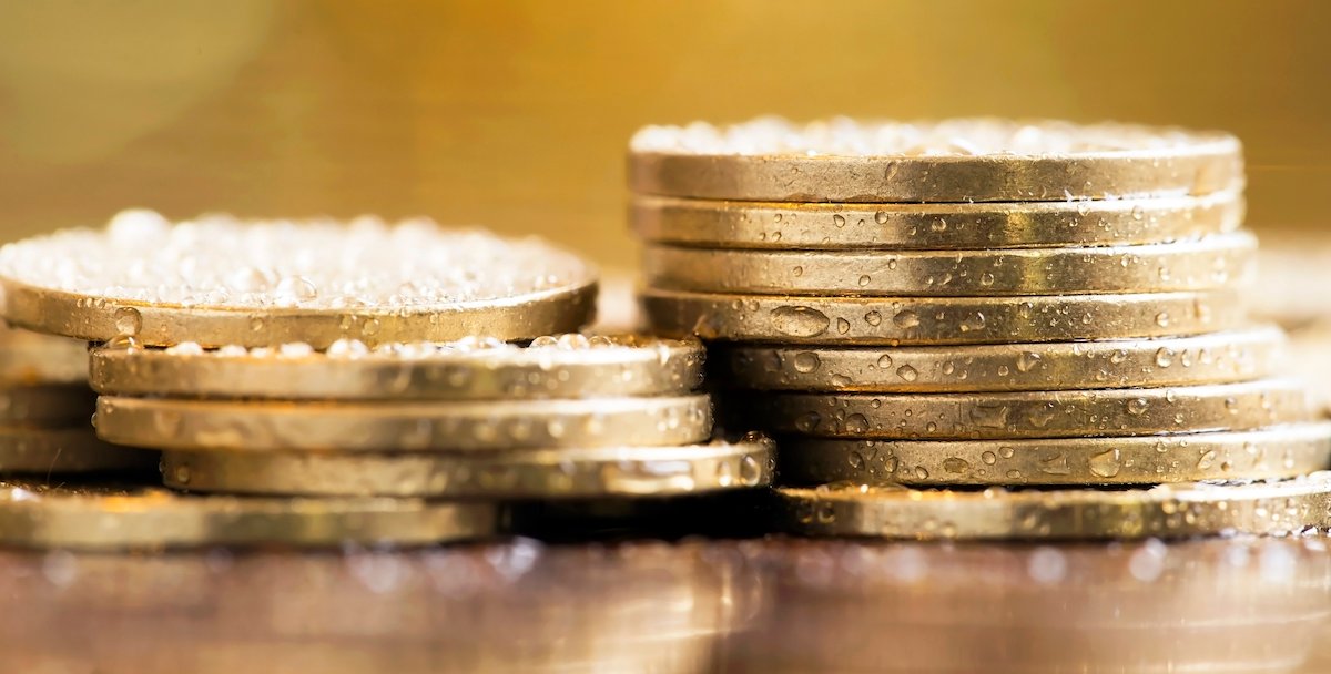 O que fazer: Vale a pena investir R$500,00 por mês