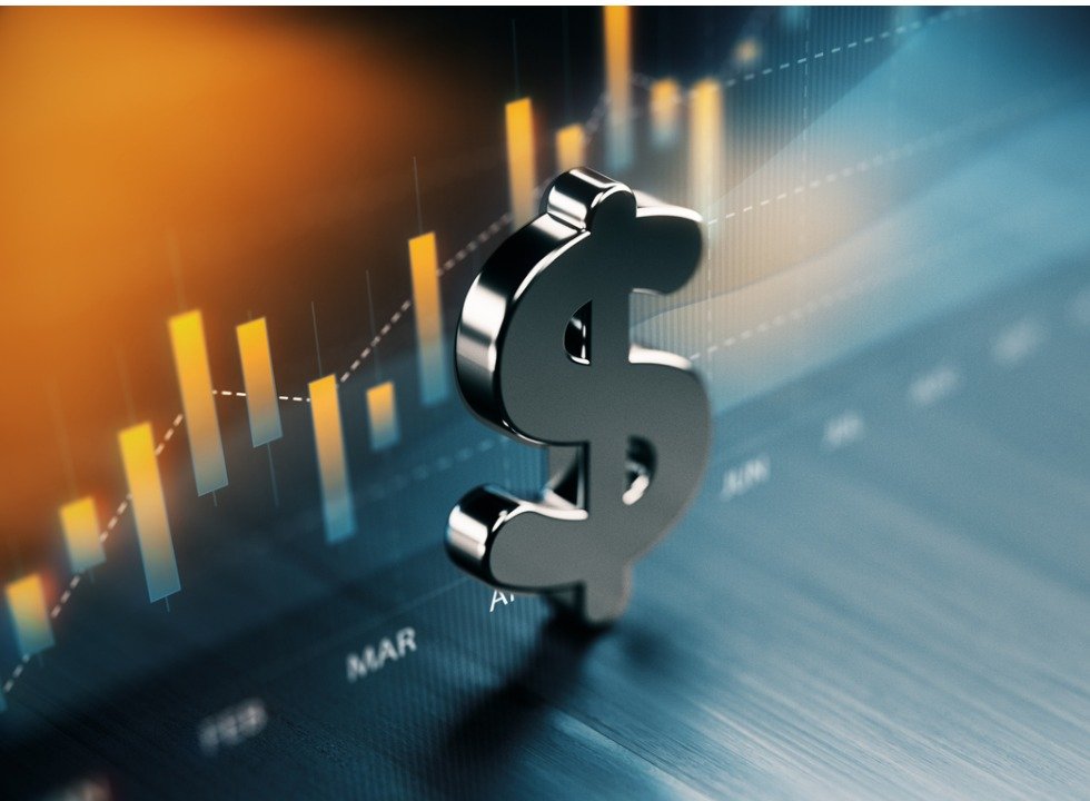 Quais são melhores pagadoras de dividendos? Saiba como identificá-las