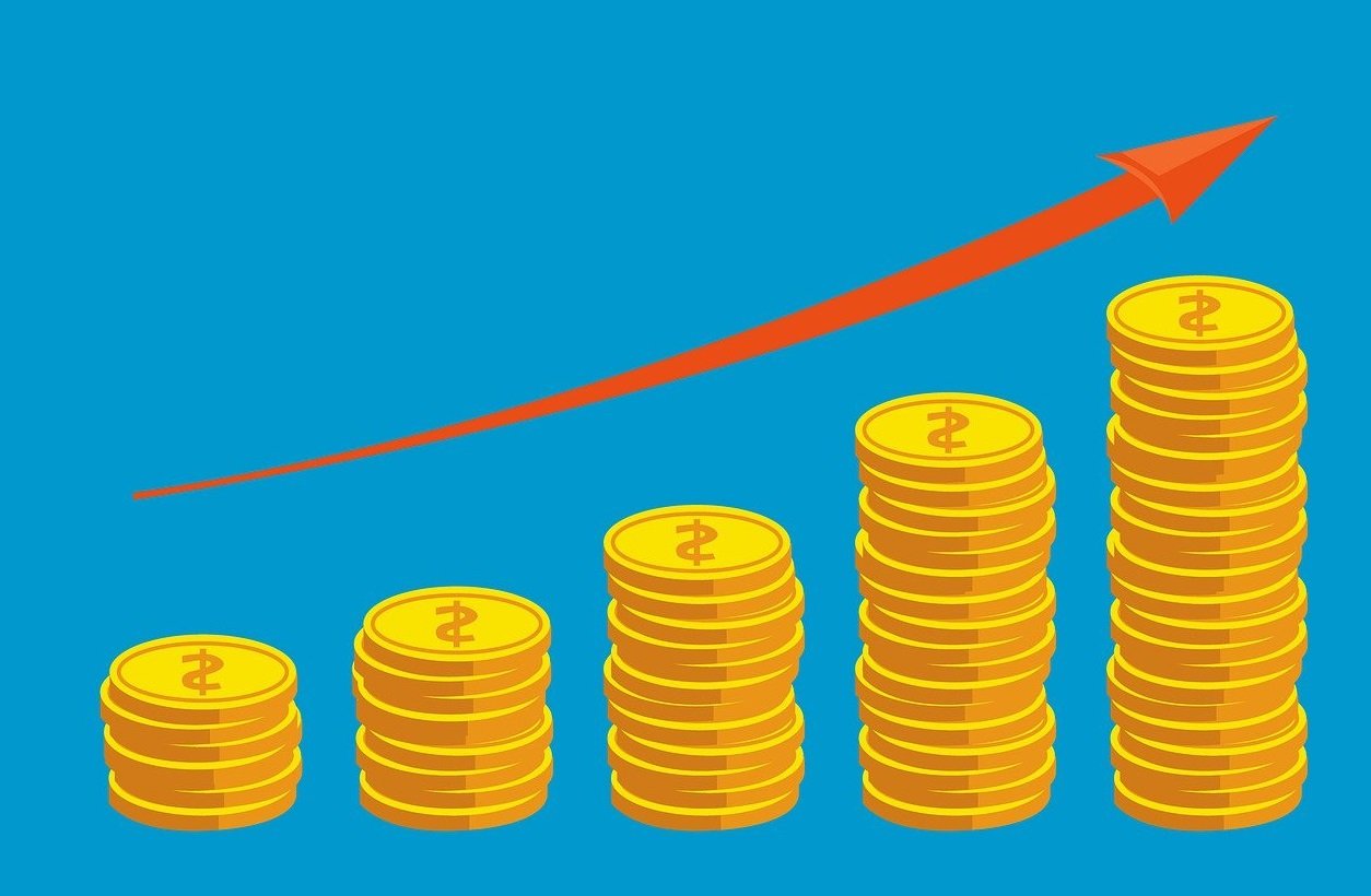 Renda em dobro: conheça estratégias para dobrar a renda mensal
