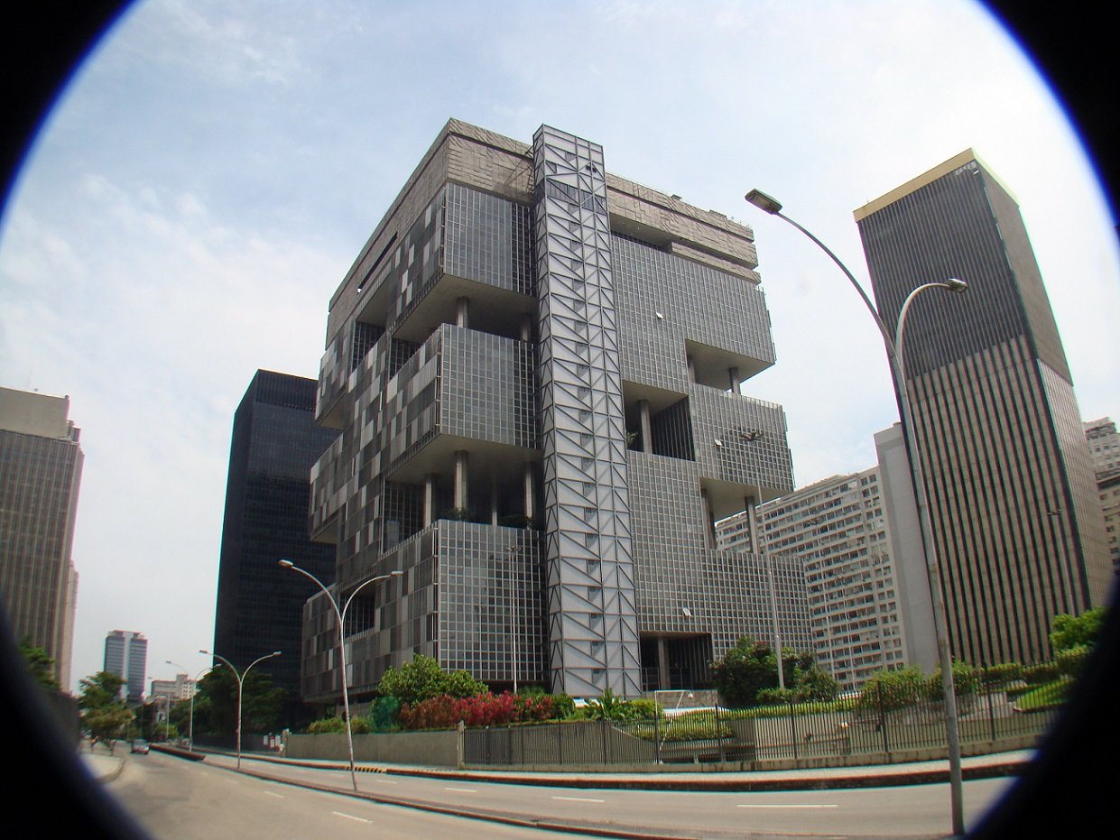 TOP 10 curiosidades sobre Petrobrás (PETR4)