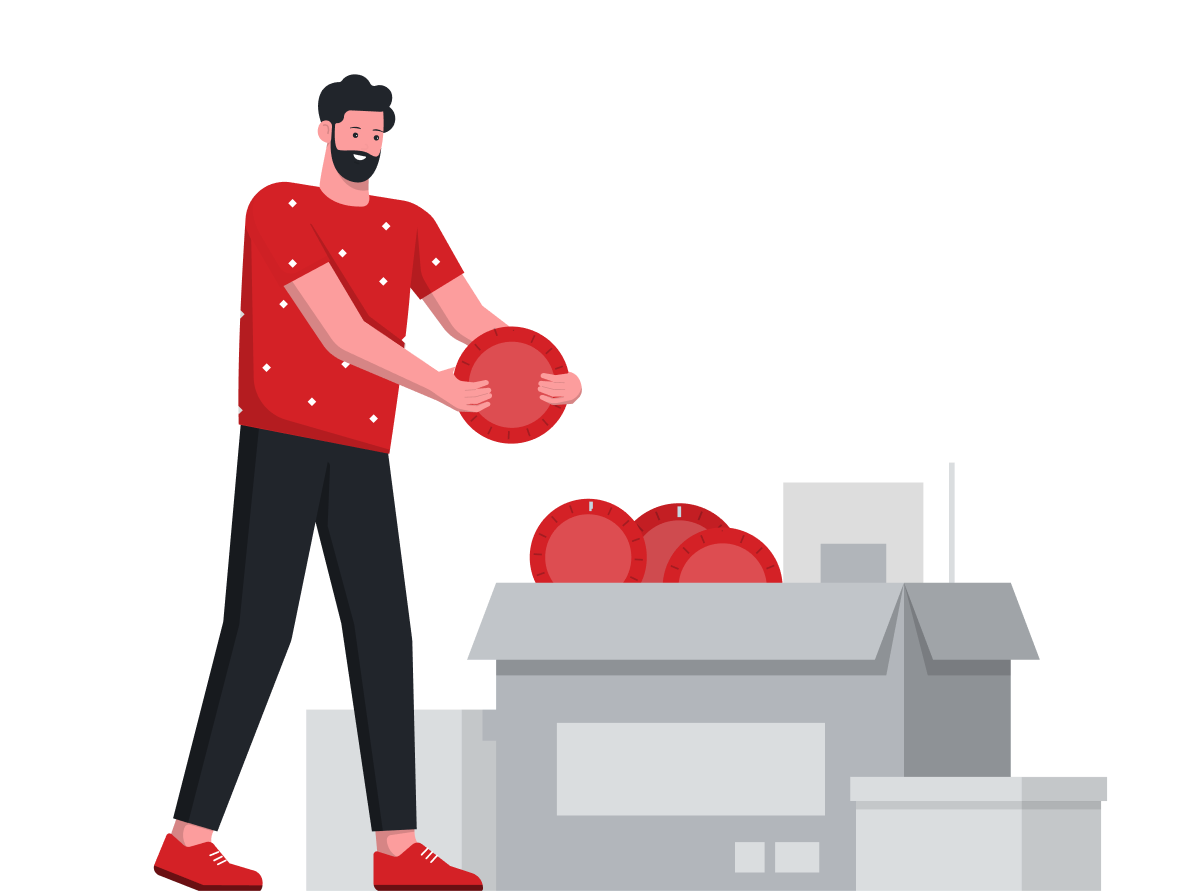 Tesouro Direto: aprenda como investir em títulos públicos