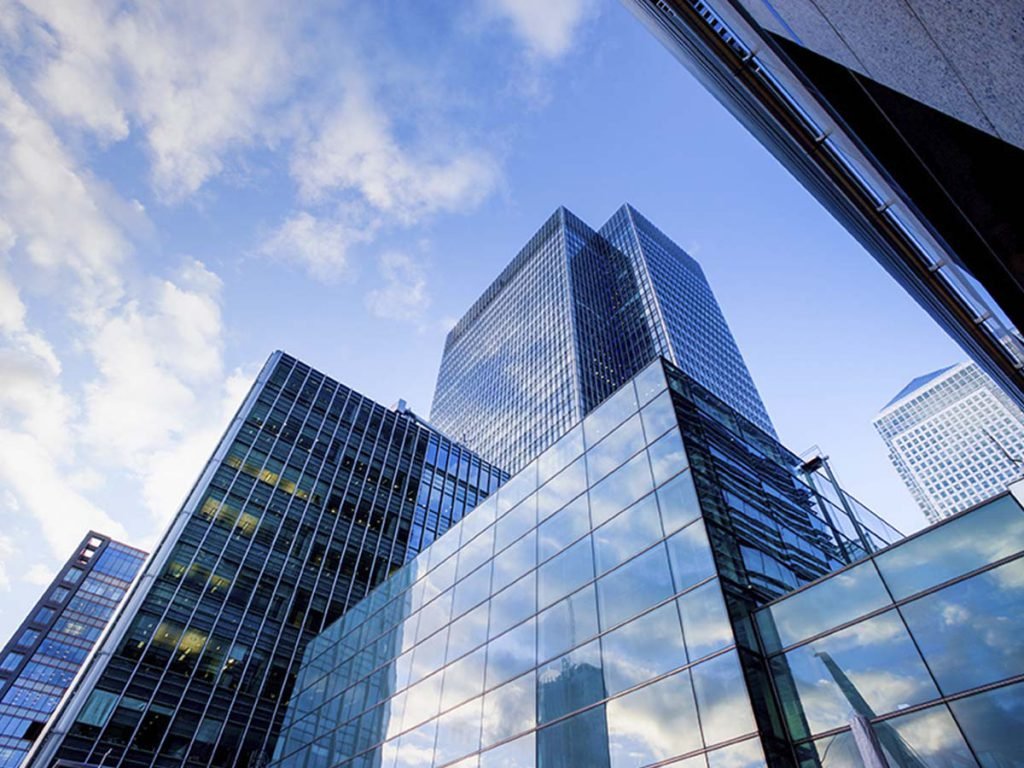 XFIX11: conheça o ETF do mercado de fundos imobiliários