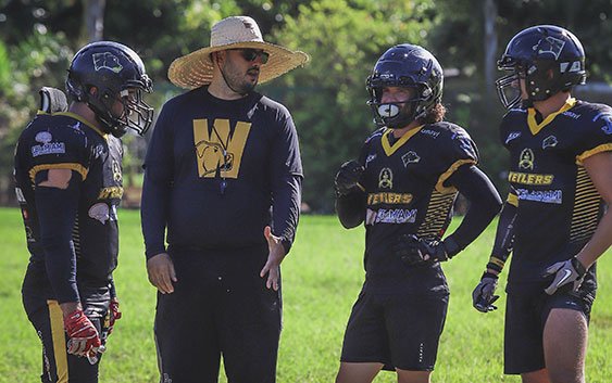 riopretoweilers_preseason2022_futebolamericanobrasil (2)