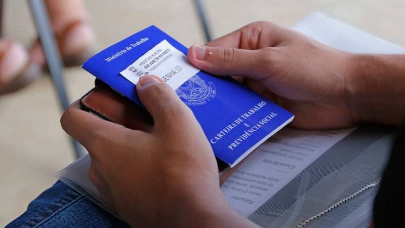 52706782580_089d38168c_c