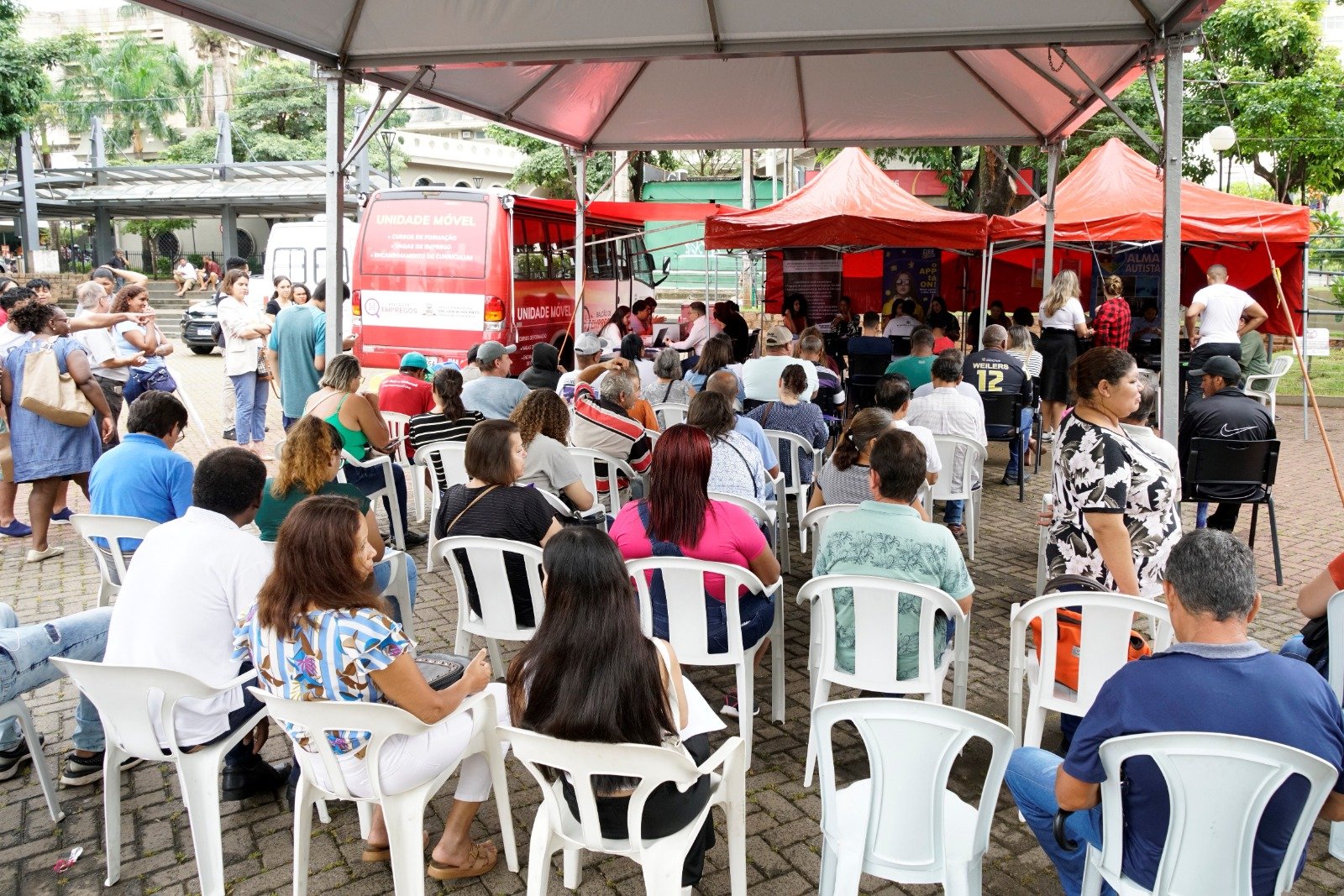 Emprega-Rio-Preto-Fabricio-Spatti-6