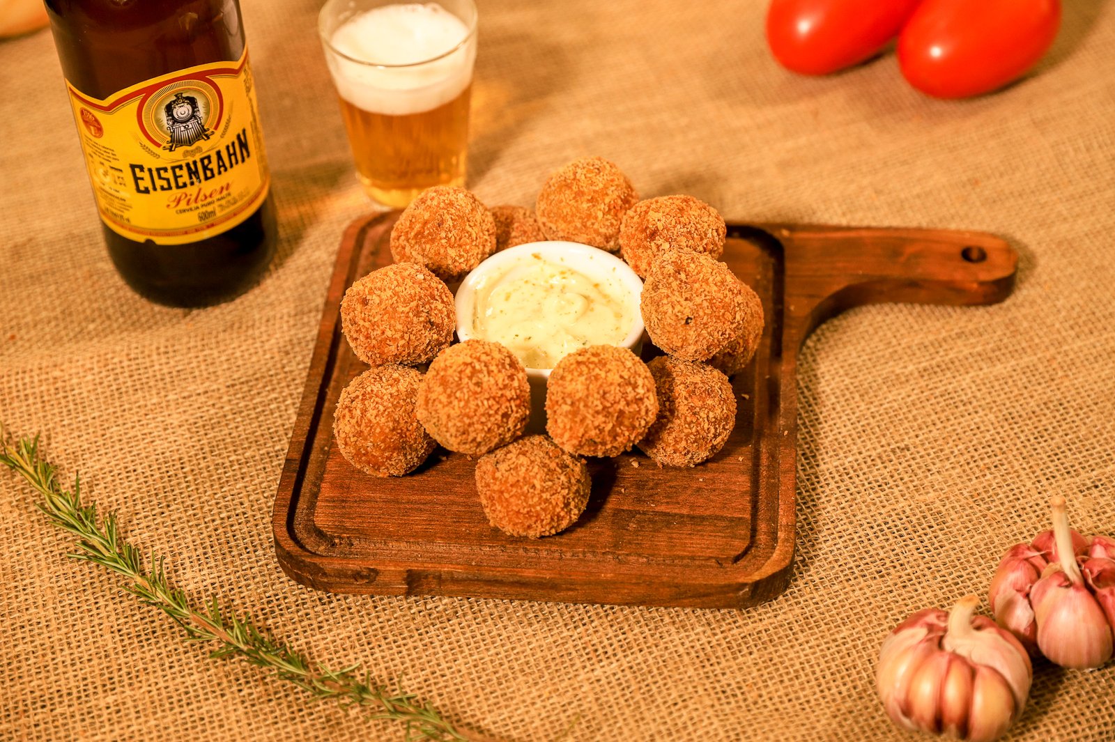 Fino-Sabor_Bolinho-do-Vo-Chiquinho_SJRP_2023_Elton