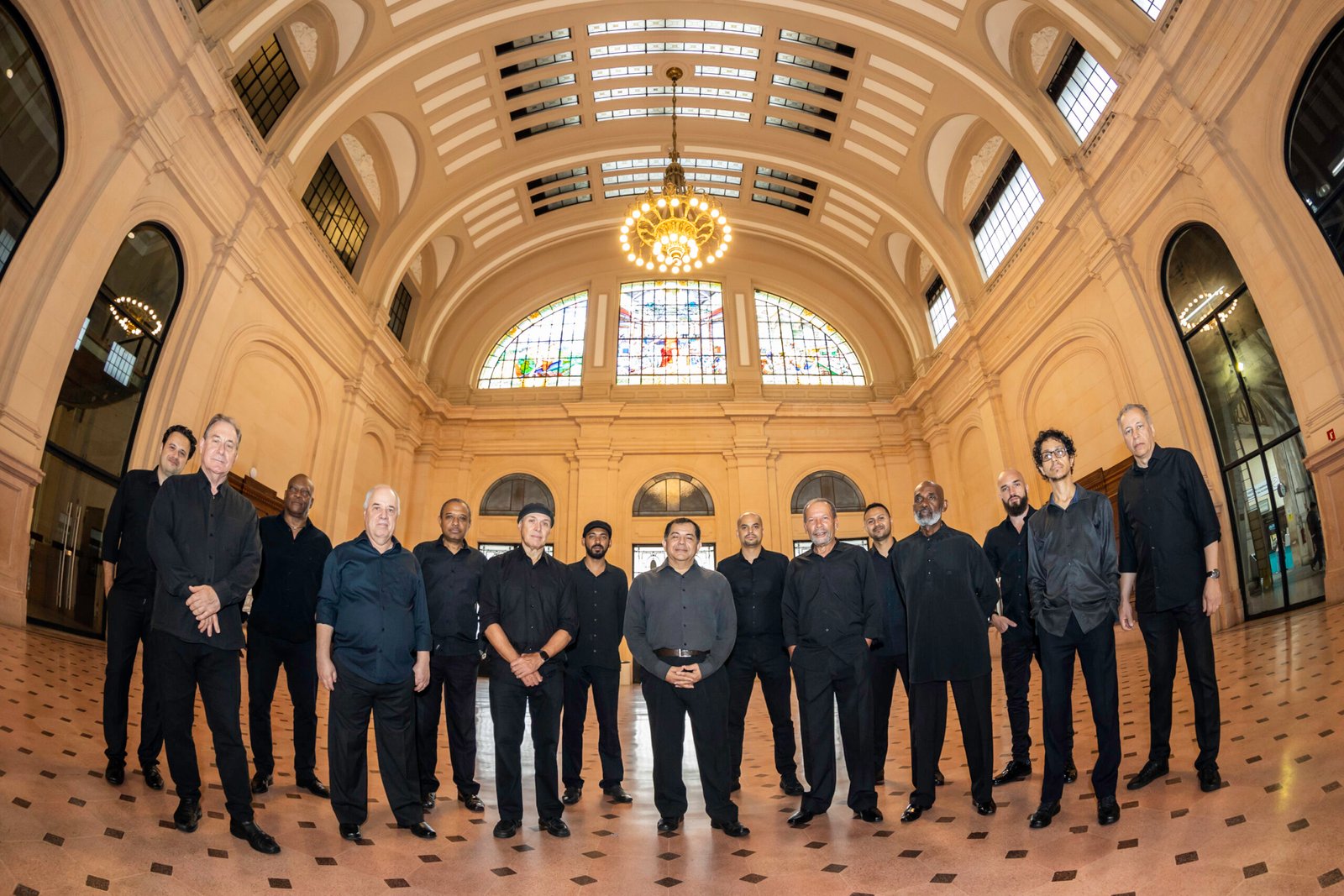 04.2023-Musica-Banda-Mantiqueira-1