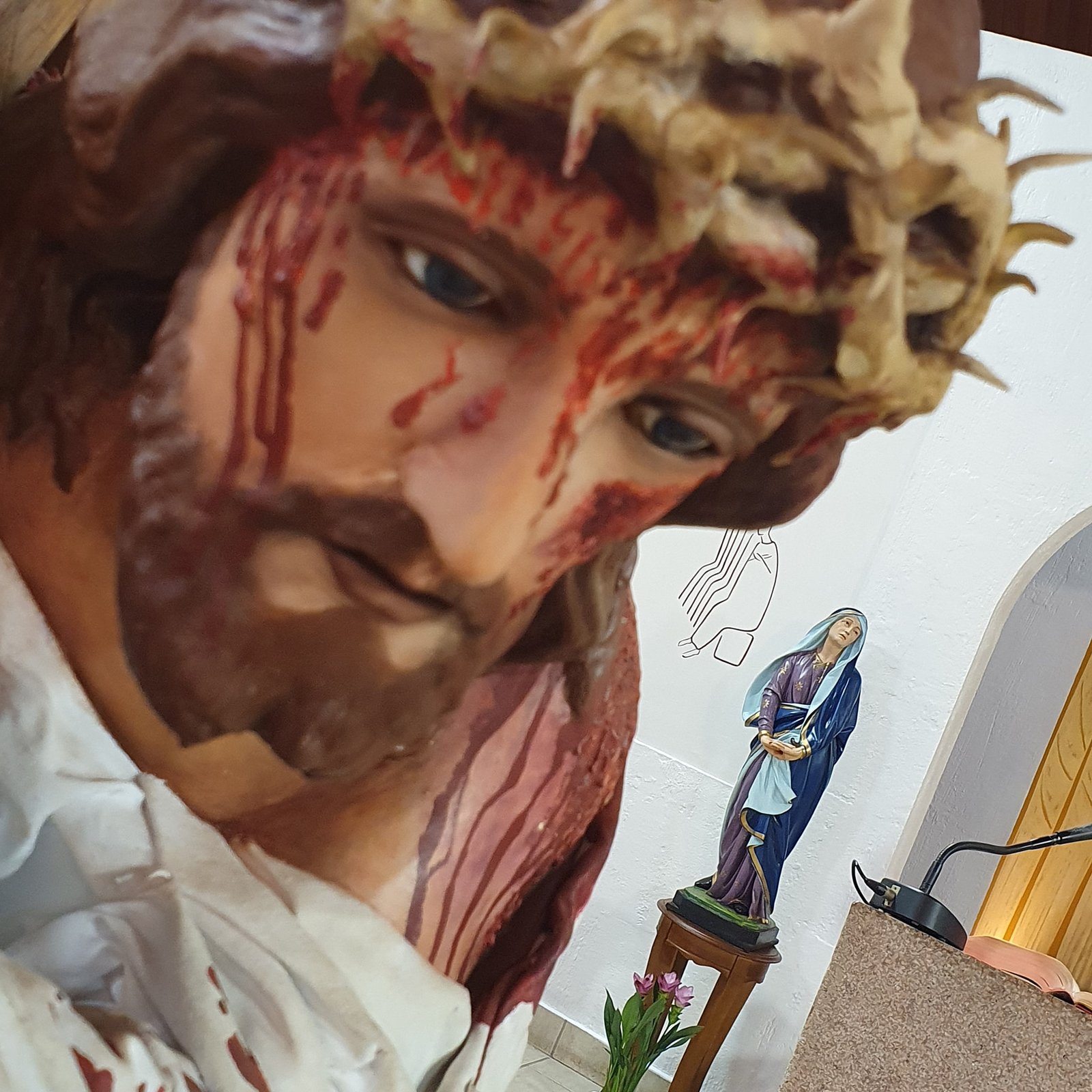 92141507_2899774390070973_4763617123563995136_n