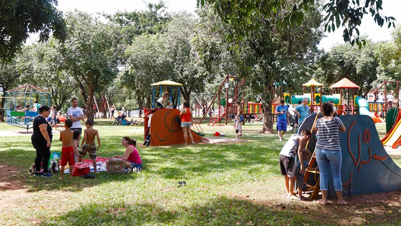 Cidade-da-Crianca-1-1