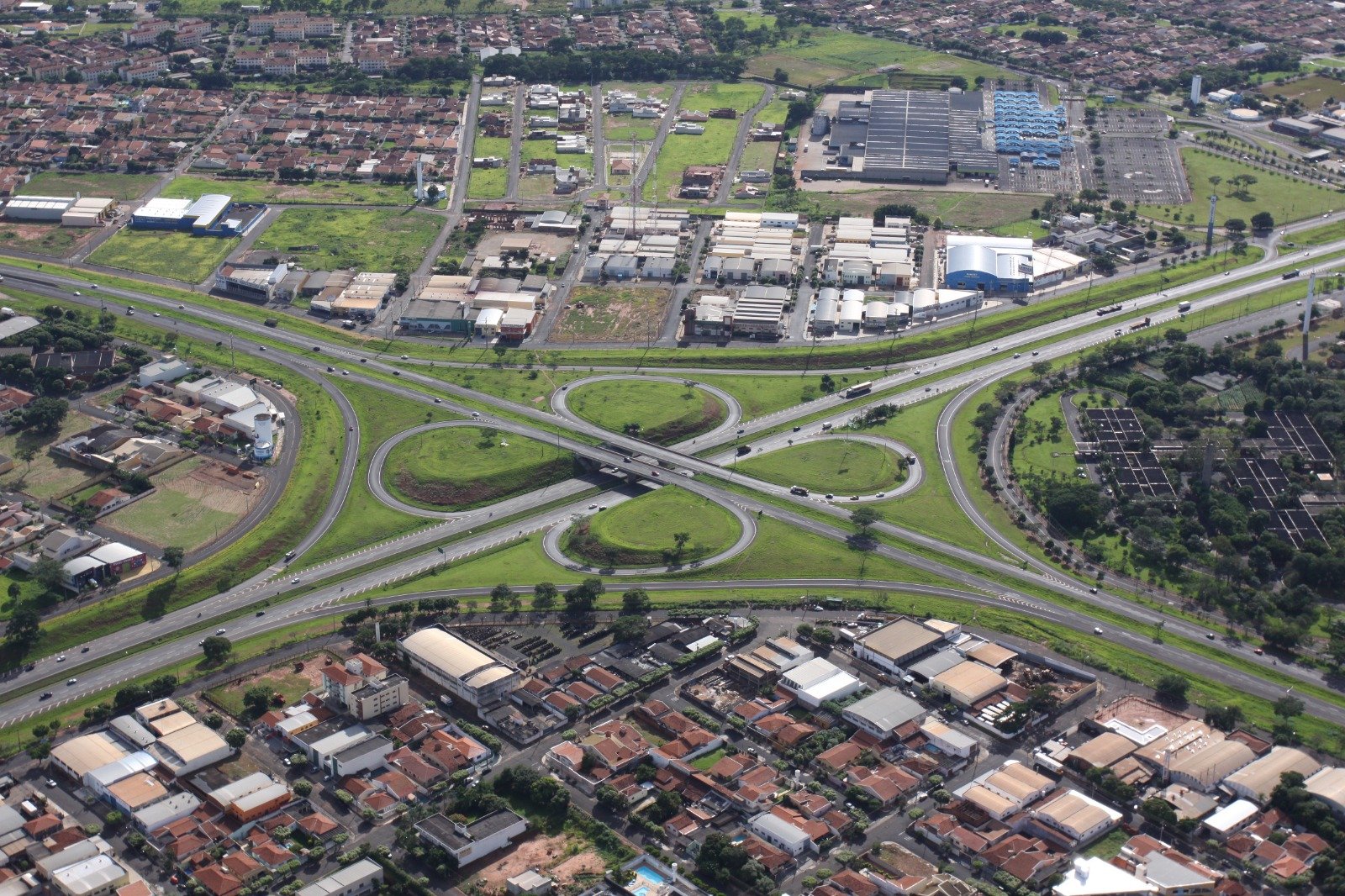 WhatsApp-Image-2023-04-13-at-15.28.22