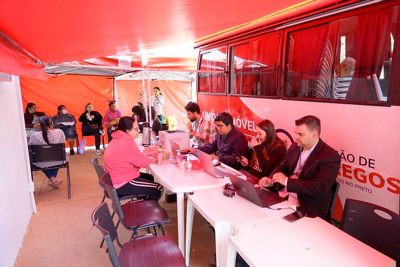 Balcão Itinerante_Ivan_Feitosa (3)