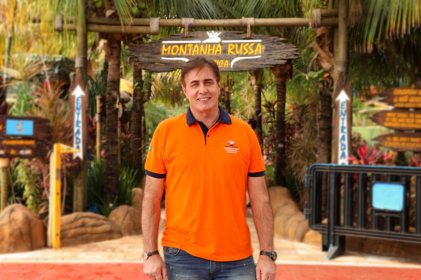 MarcosBittencourt_Divulgacao.media2_