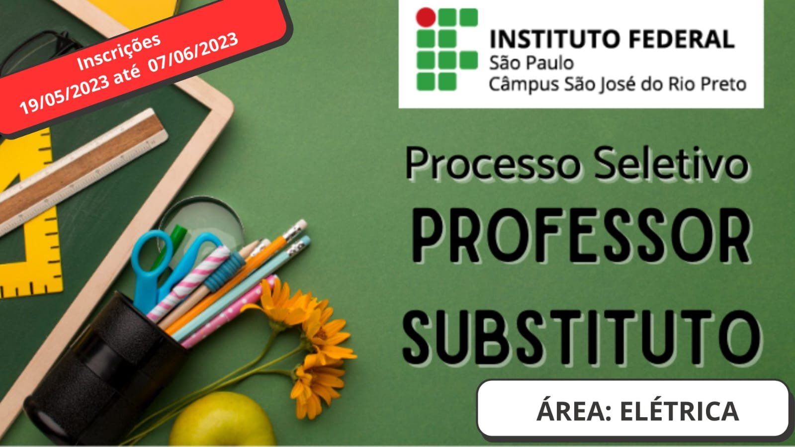 WhatsApp-Image-2023-05-25-at-19.33.07