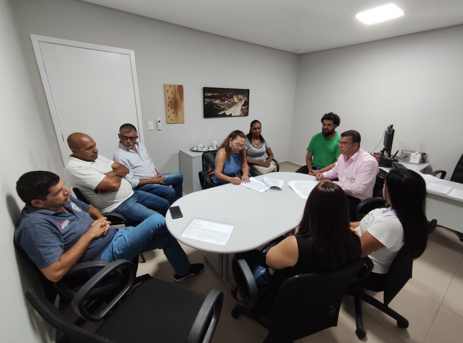 termo_ARES_Divulgacao-5