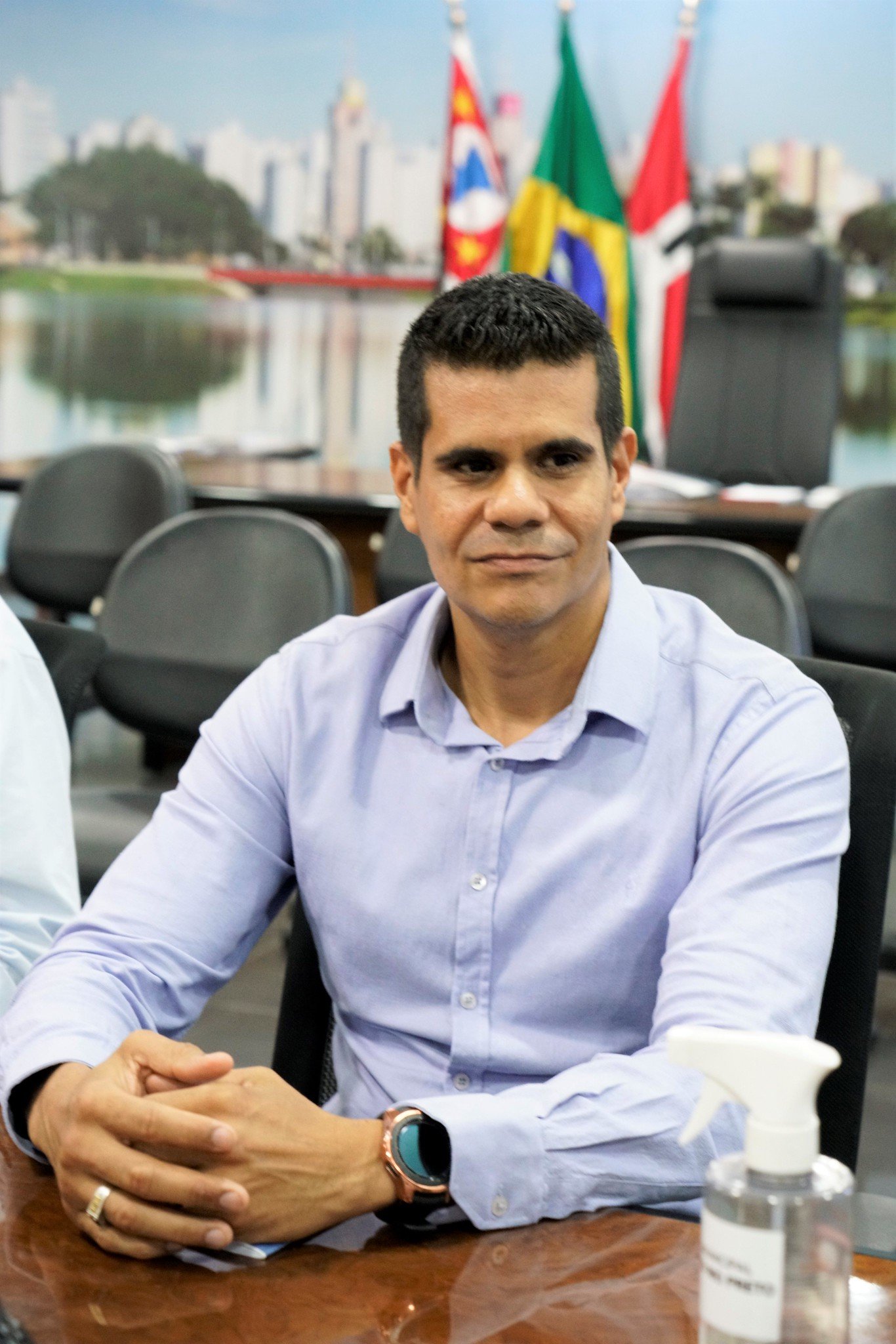 52870461376_5bb379dc47_k