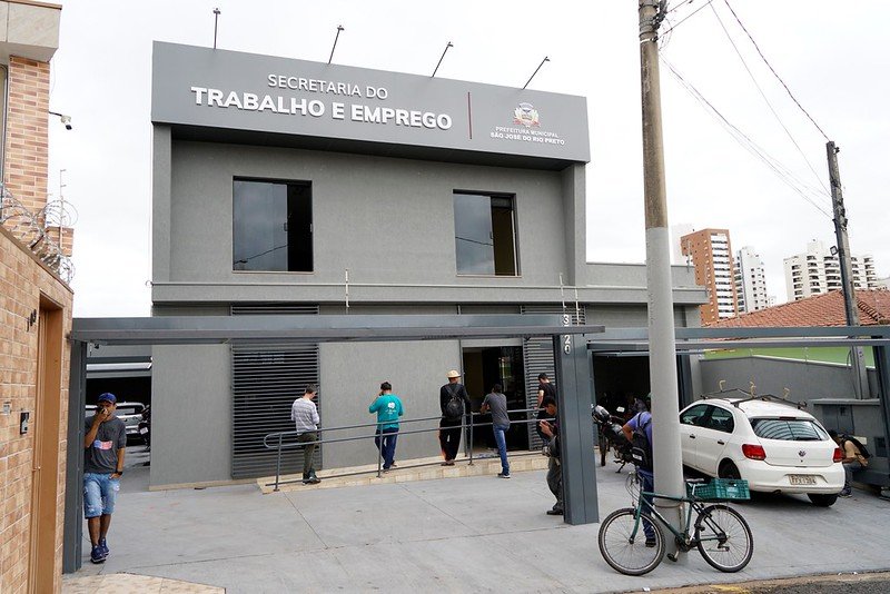 Secretaria-do-Trabalho-Fabricio-Spatti