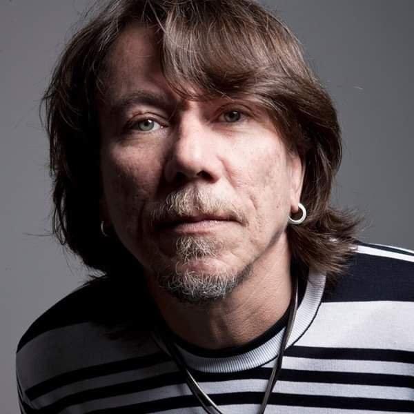 FB_IMG_1693131850089