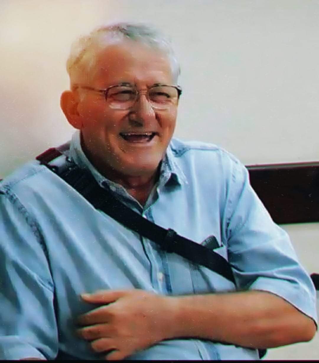 FB_IMG_1693244305165