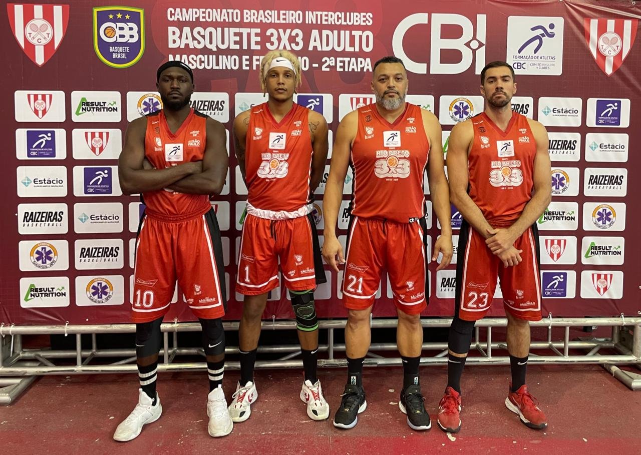 IMG-20230807-WA0037(1)