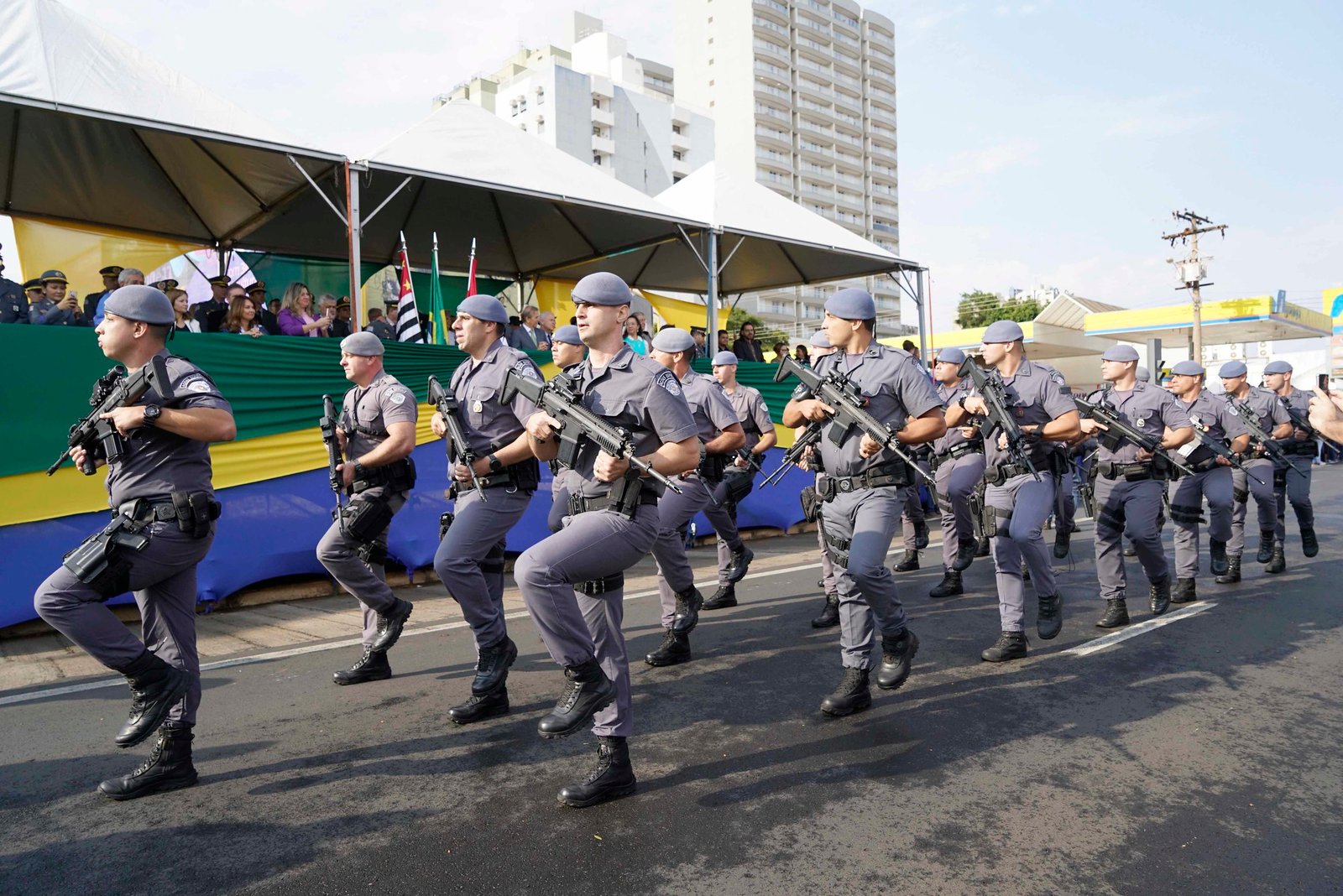 52342057532_43d6bac560_k