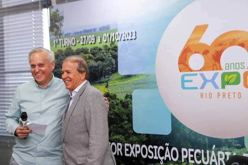 53155842628_194704e857_c