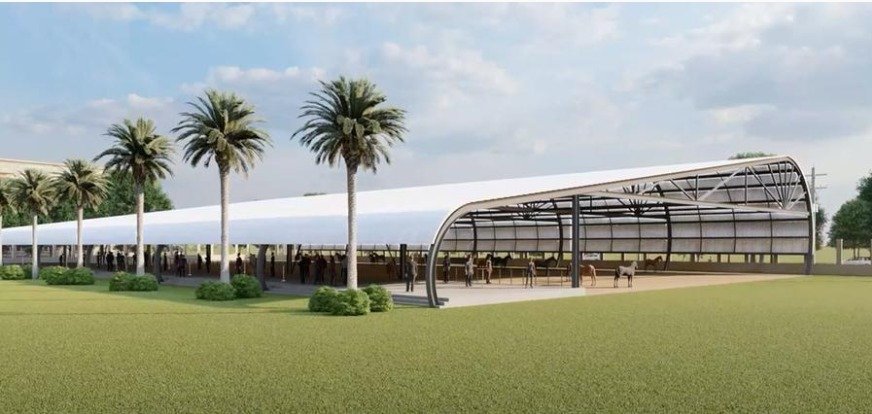 Arena-Multiuso-no-Recinto-de-Exposicoes