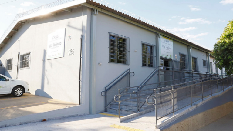 CRAS_VlToninho_MarcosMorelli-768x432