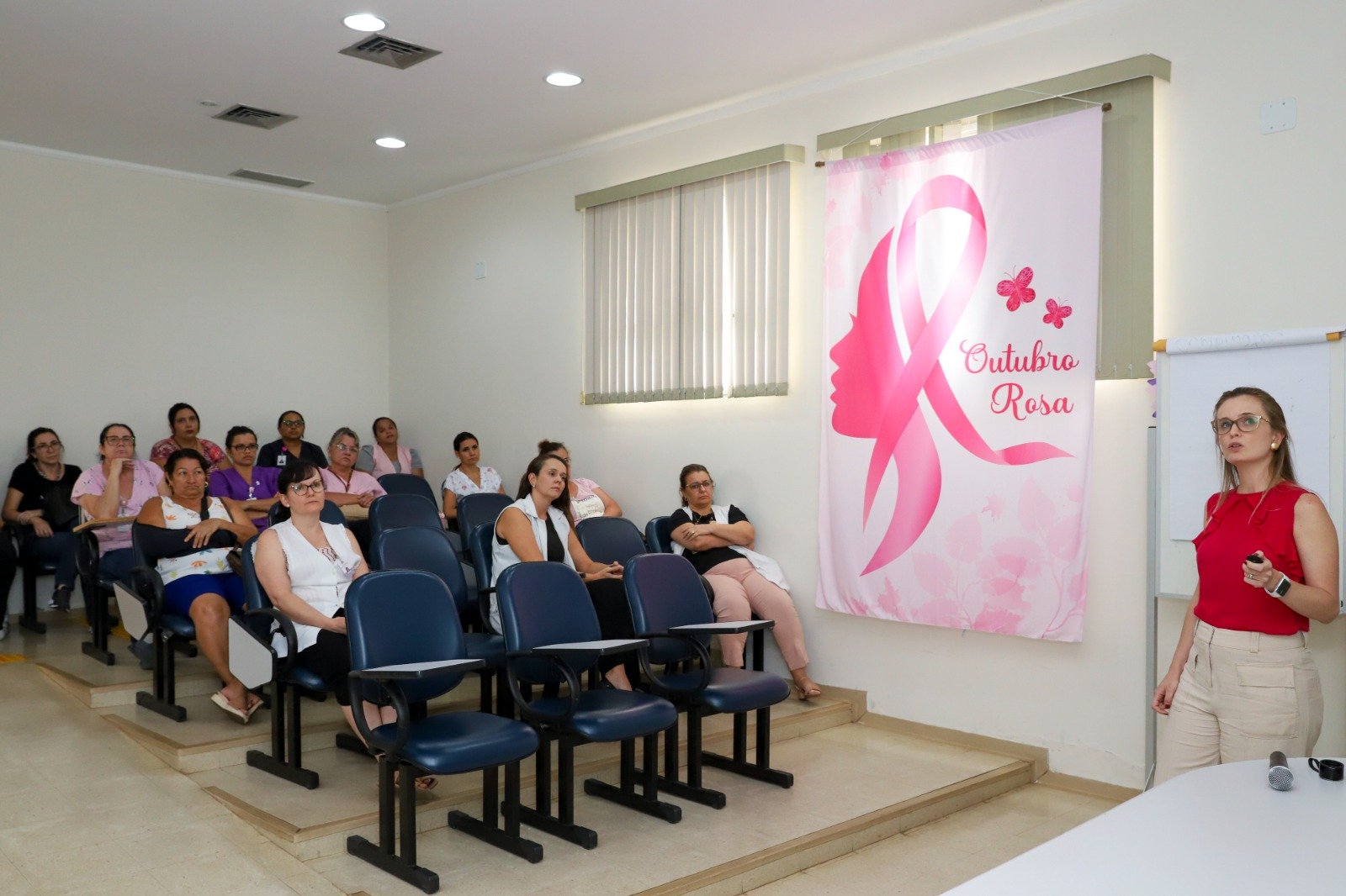 Image-2023-10-18-at-15.49.28-3