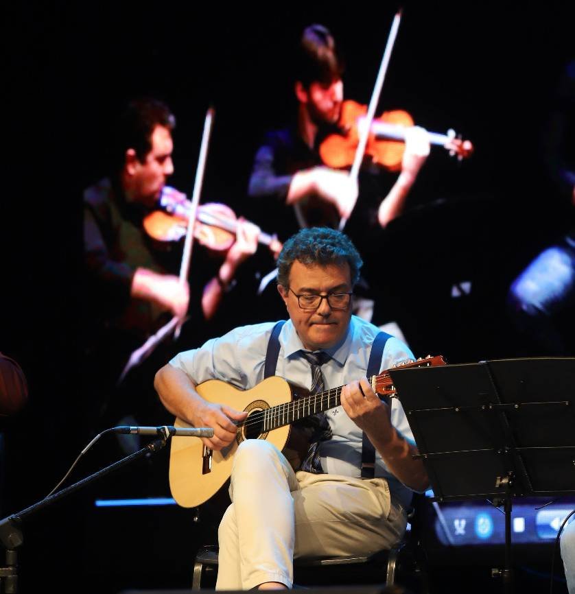 SuiteCabocla_Foto_ZeNogueira_Difulgacao (1) (3)