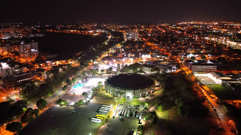 foto-destaque-800x450-31