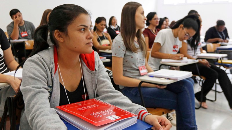 Time-do-Emprego.-Marcos-Morelli-SMCS-03-04-2019-2