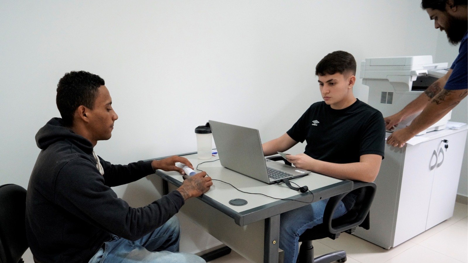 WhatsApp Image 2023-11-28 at 14.05.49