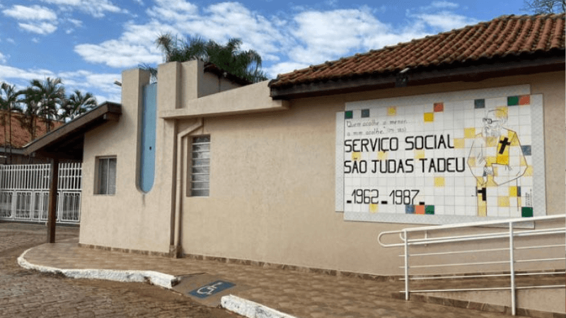 foto-destaque-800x450-2024-01-12T172551.751