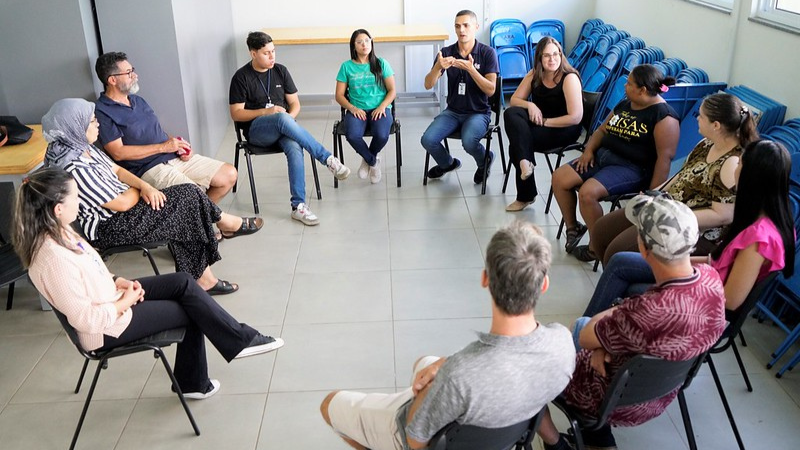 Copia-de-foto-destaque-800x450-94