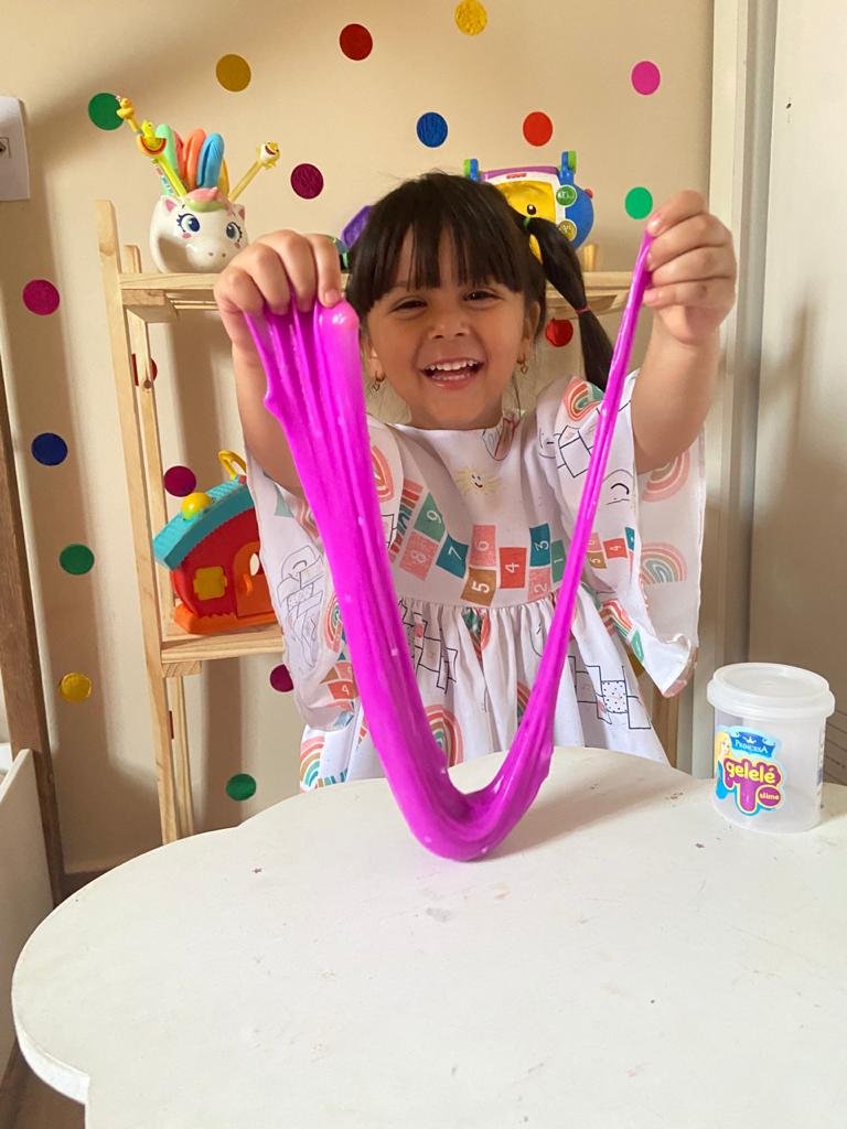 IMG-20240226-WA00871