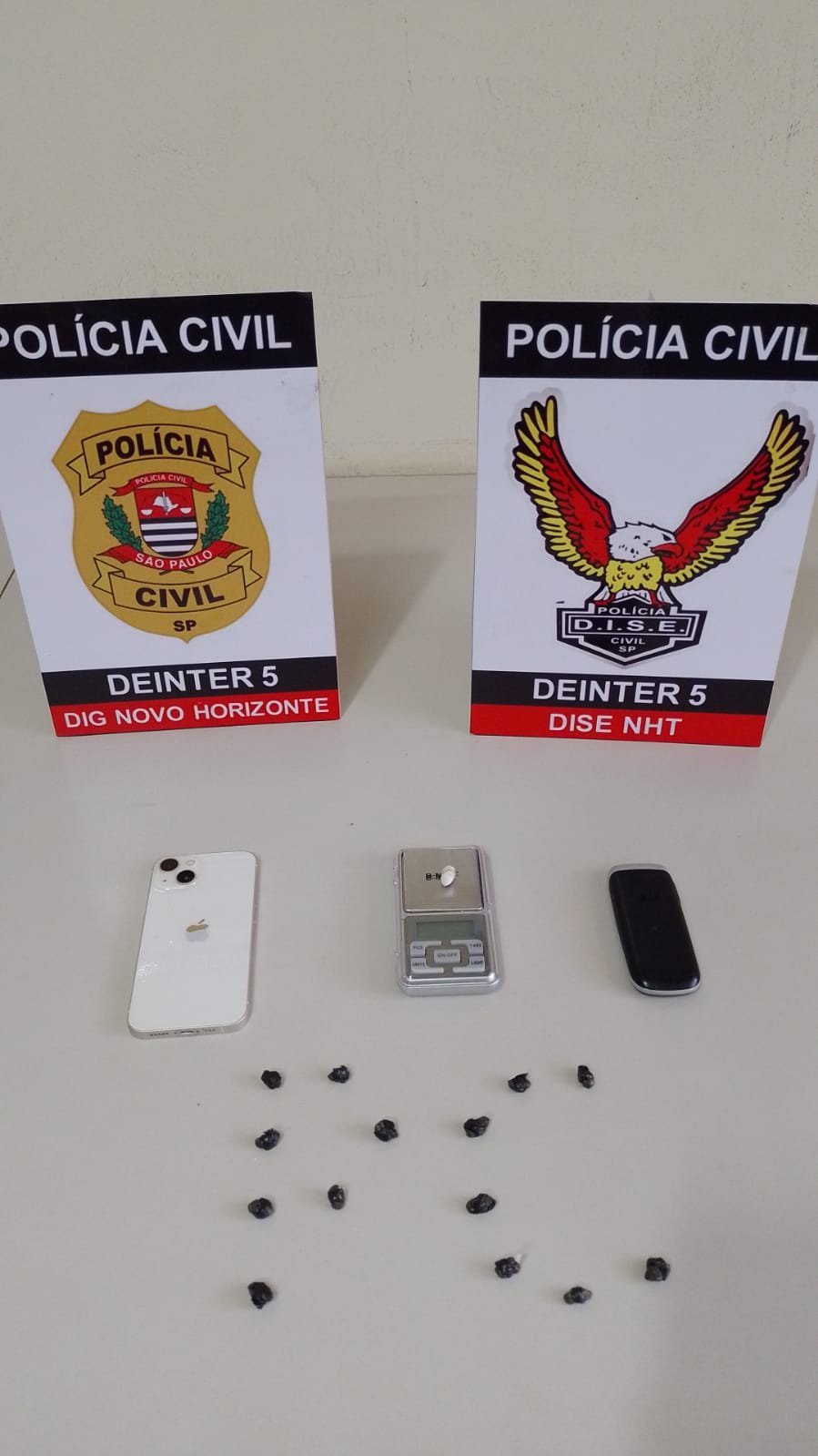 b435a59f33404a4084f3fa7a9849583b