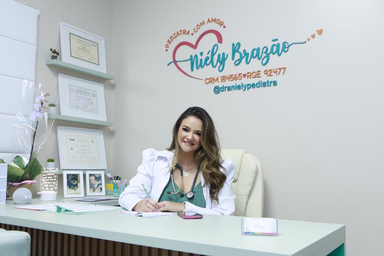 IMG-20240321-WA0012-1