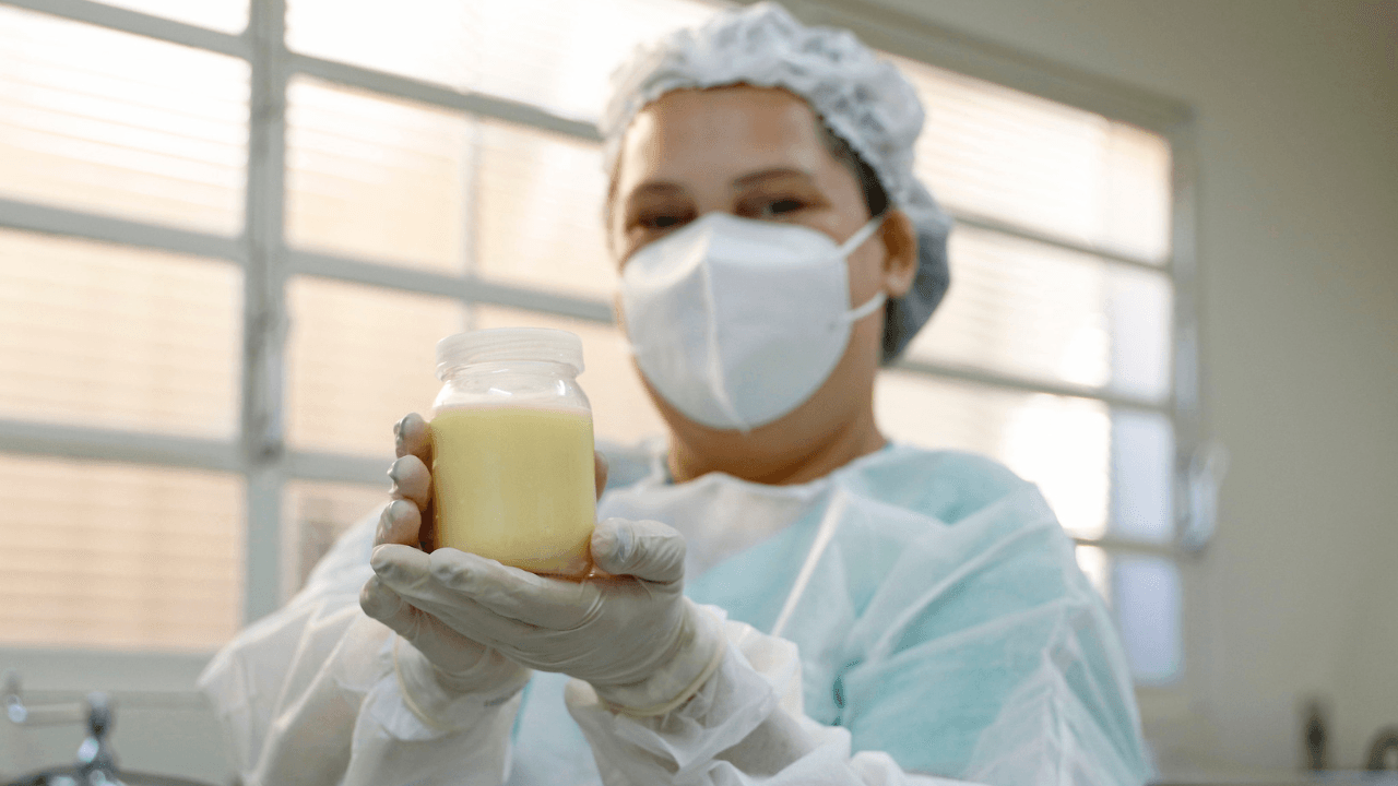 Leite-Materno-Imagem