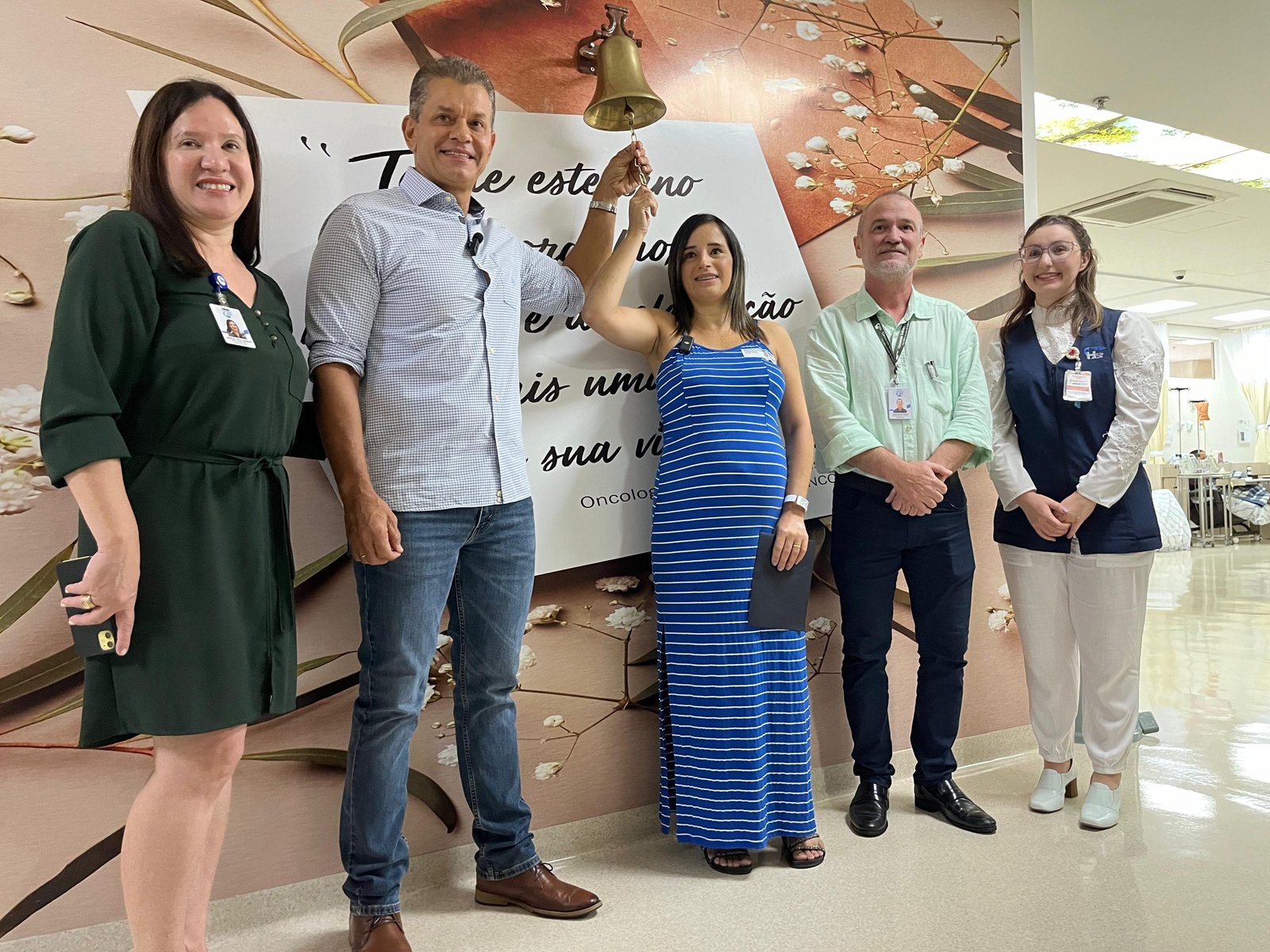 RCB_HospitaldeBase_2024