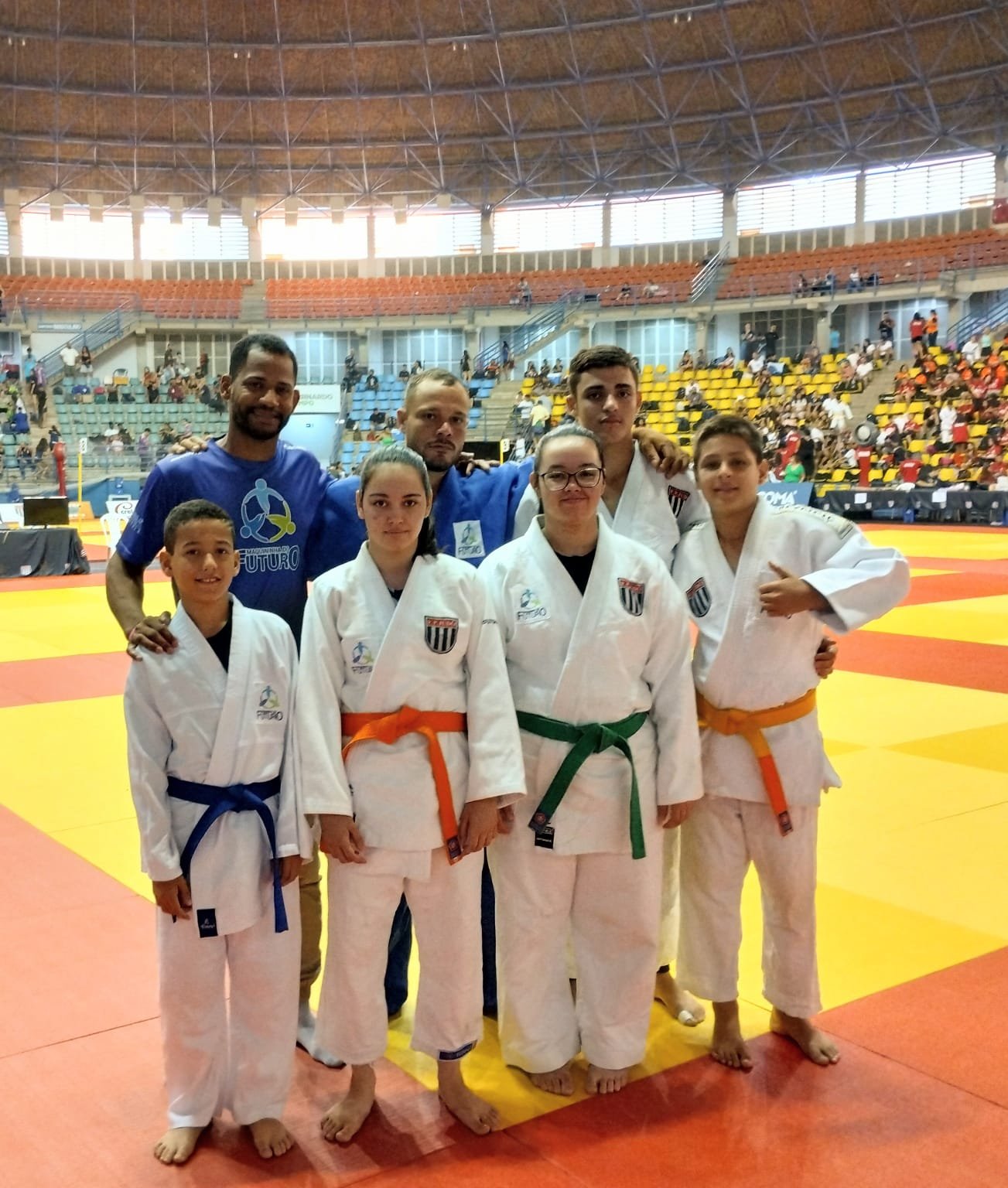 WhatsApp-Image-2024-03-20-at-14.59.30