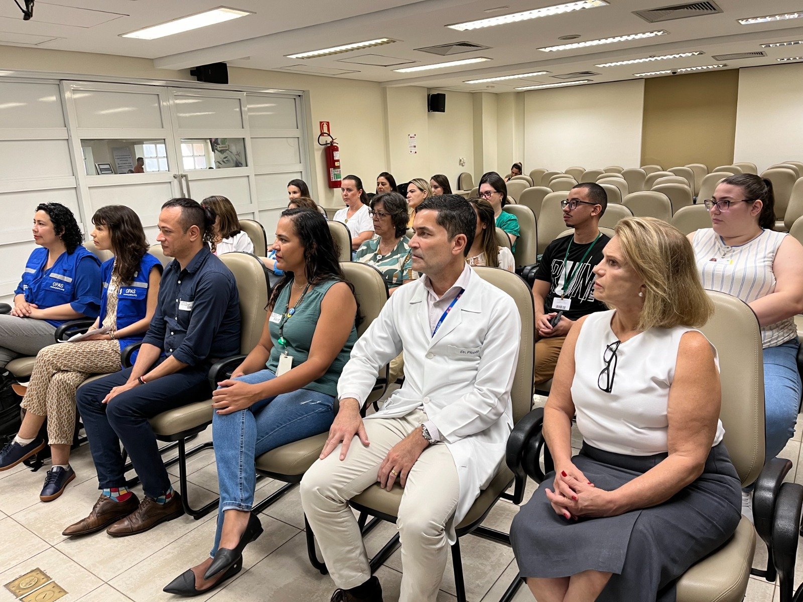 WhatsApp-Image-2024-03-25-at-16.52.55