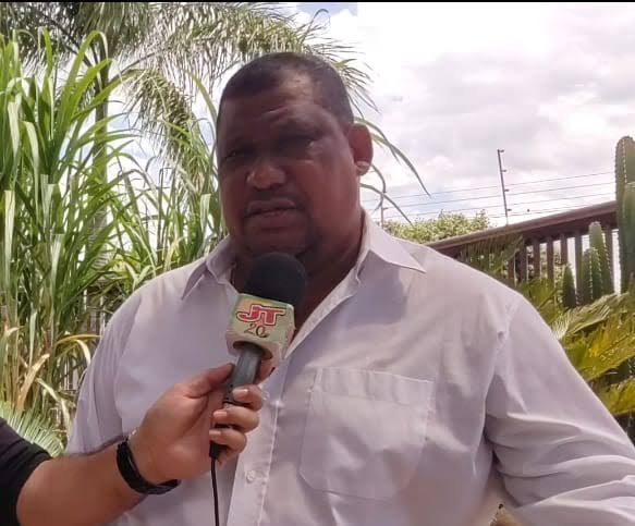 joao-presidente-do-sindalquim